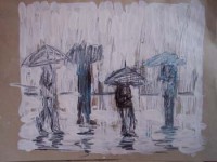 /album/lluvia/lluvia-09-jpg/